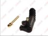 ABE F83011ABE Slave Cylinder, clutch